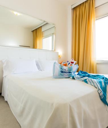 hotelmiamibeach it home 025