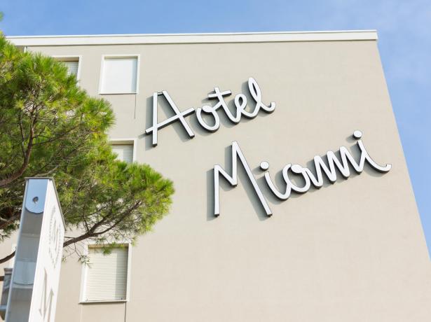 hotelmiamibeach fr offre-vacances-ete-hotel-pour-familles-milano-marittima 015