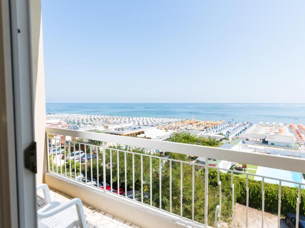 hotelmiamibeach en milano-marittina-family-friendly-hotel-summer-vacation-offer 016