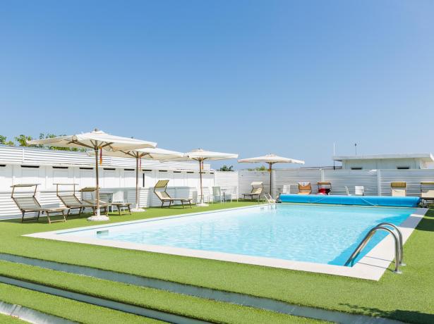 hotelmiamibeach en offer-july-milano-marittima-family-hotel-with-private-beach 017