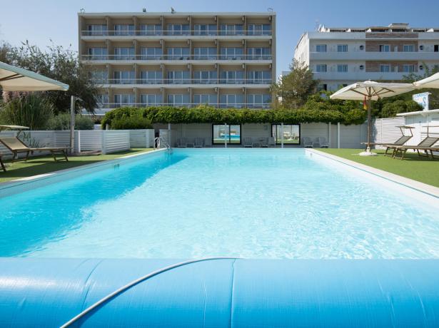 hotelmiamibeach en august-offer-milano-marittima-all-inclusive-hotel-for-families 014