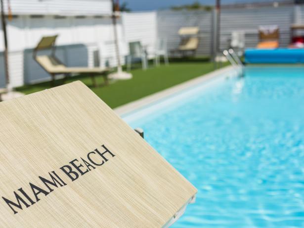 hotelmiamibeach fr offre-aout-milano-marittima-hotel-all-inclusive-pour-familles 013