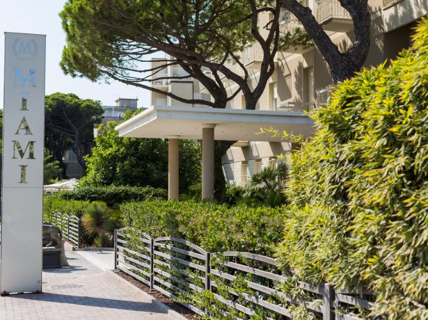 hotelmiamibeach de angebot-juli-familienhotel-milano-marittima-mit-privatstrand 016