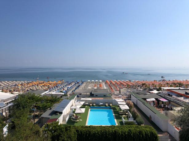 hotelmiamibeach en june-offer-milano-marittima-family-hotel-with-children-free-of-charge 015