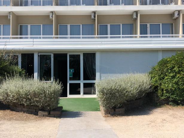 hotelmiamibeach de september-angebot-all-inclusive-hotel-milano-marittima-fuer-familien 015
