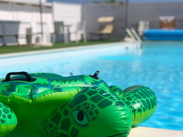hotelmiamibeach it offerta-festa-della-mamma-hotel-milano-marittima-con-piscina-e-spiaggia-privata 015