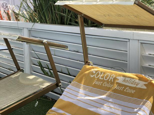 hotelmiamibeach de angebot-juli-familienhotel-milano-marittima-mit-privatstrand 013