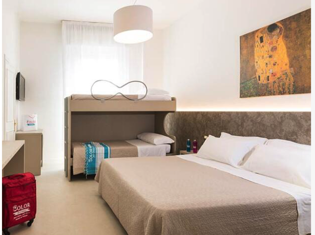 hotelmiamibeach it offerta-vacanze-estate-hotel-per-famiglie-milano-marittima 011
