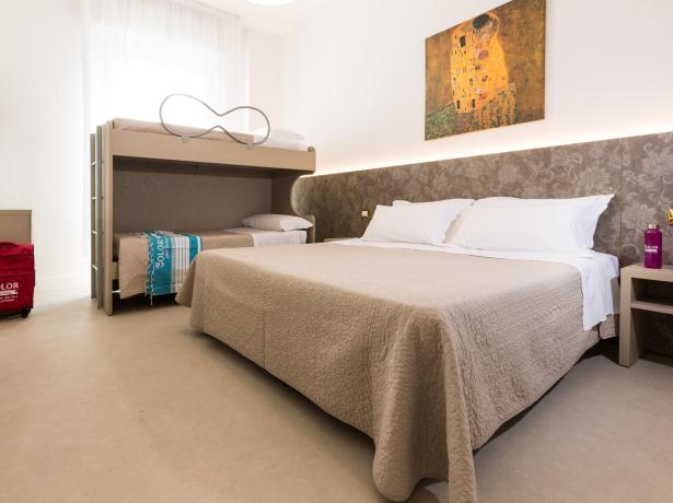 hotelmiamibeach en single-parents-offer-milano-marittima-4-star-hotel 017