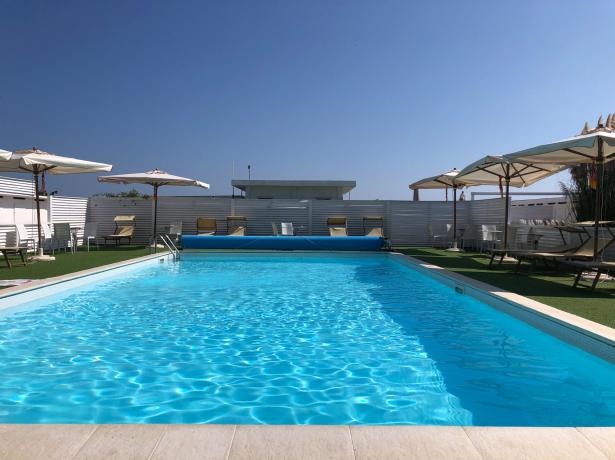 hotelmiamibeach en offer-for-double-rooms-at-a-4-star-hotel-milano-marittima-by-the-sea 013
