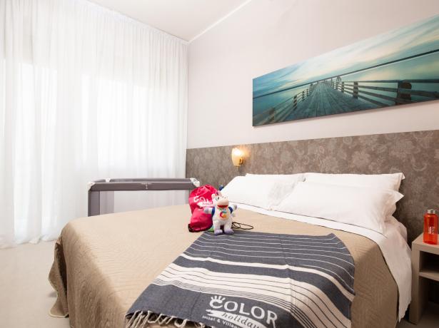 hotelmiamibeach en offer-july-milano-marittima-family-hotel-with-private-beach 014