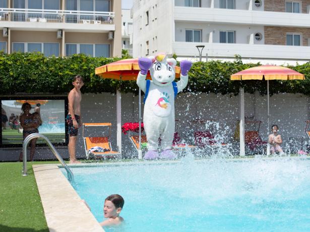 hotelmiamibeach fr offre-septembre-hotel-milano-marittima-avec-piscine-et-plage-privee 015