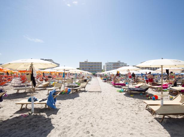 hotelmiamibeach en offer-summer-holidays-family-hotel-milano-marittima 017