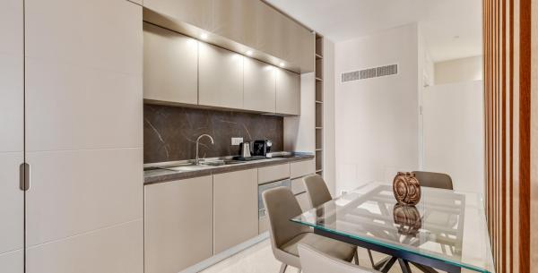 orianahomeludine en en-family-package-in-guest-apartment-and-suite-in-the-old-town 008