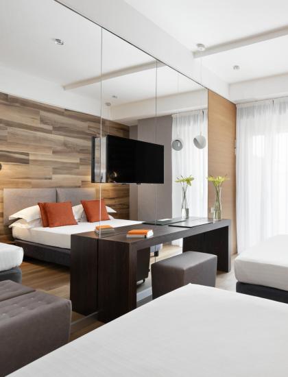 bioboutiquehotelxu en august-last-minute-deal-emilia-romagna-offer-hotel-rimini 030