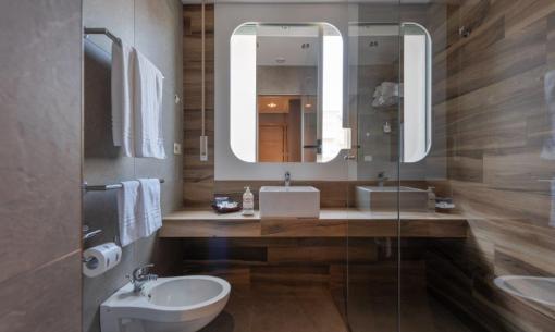 bioboutiquehotelxu en offer-mini-holiday-june-hotel-children-free 010