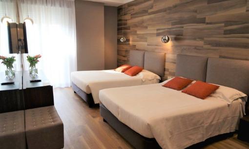 bioboutiquehotelxu en offer-wake-up-call-alfio-bardolla-at-rimini-fiera-with-business-services 012