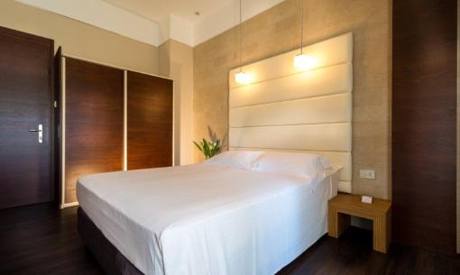 bioboutiquehotelxu en offer-wake-up-call-alfio-bardolla-at-rimini-fiera-with-business-services 011