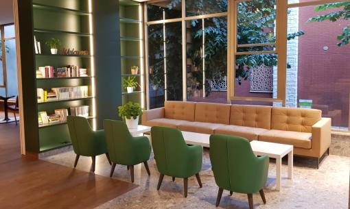 bioboutiquehotelxu en offer-mini-holiday-june-hotel-children-free 009