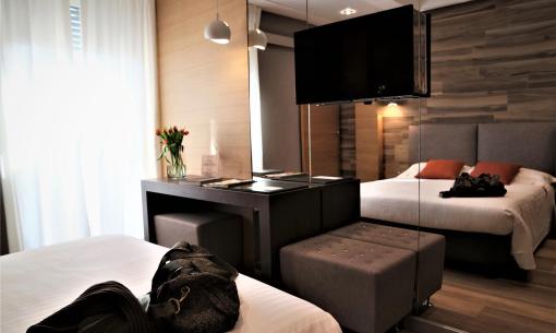 bioboutiquehotelxu it rimini-fiera-ttg-turismo-hotel-convenzionato-con-servizio-navetta 011