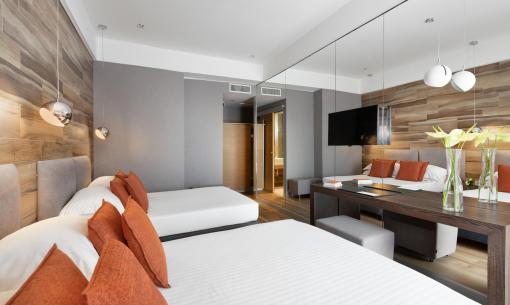 bioboutiquehotelxu fr offre-nouvel-an-hotel-3-etoiles-rimini-bb-avec-produits-bio 009