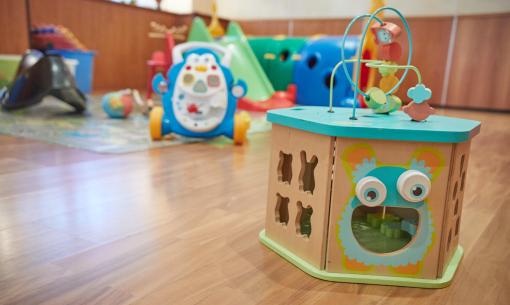 bioboutiquehotelxu it offerta-befana-a-rimini-hotel-per-famiglie 013