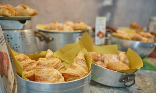 bioboutiquehotelxu it offerta-a-rimini-per-grande-oriente-d-italia-speciale-goi-con-colazione-a-marina-centro 012