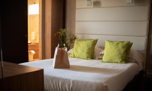 bioboutiquehotelxu en august-last-minute-deal-emilia-romagna-offer-hotel-rimini 011
