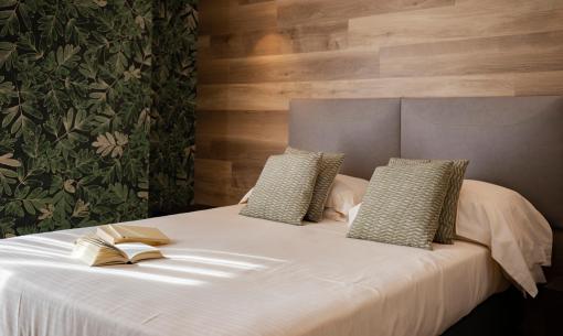 bioboutiquehotelxu en stay-eco-hotel-rimini 012