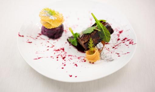 bioboutiquehotelxu it offerta-speciale-in-hotel-a-rimini-con-spa-in-esclusiva-e-cena-romantica 011