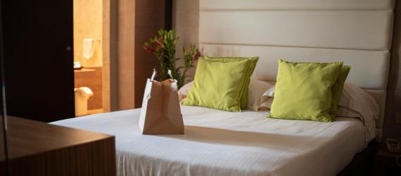 ambienthotels it colazione-bio-boutique-hotel-xu 012