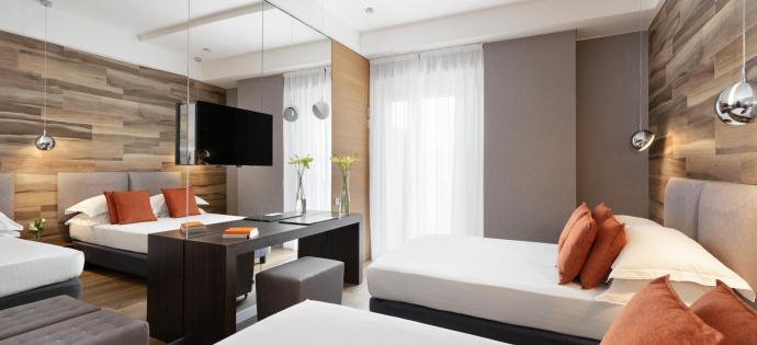 hotelperu it offerta-a-rimini-per-grande-oriente-d-italia-speciale-goi-con-colazione-a-marina-centro 013