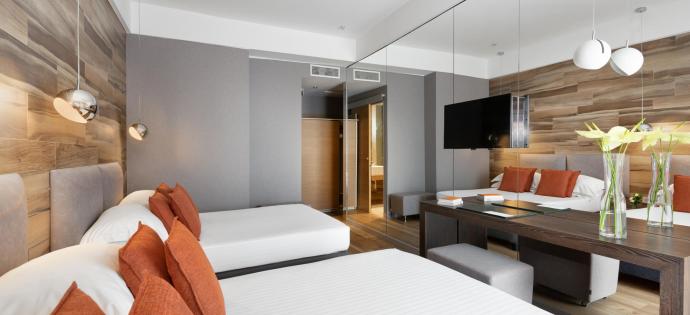 hotelperu fr offre-nouvel-an-hotel-3-etoiles-rimini-bb-avec-produits-bio 011
