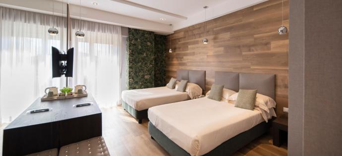 hotelperu en epiphany-hotel-offers-for-families 012