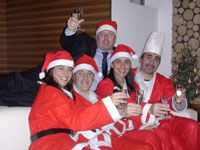 Brindisial_Caminetto_piccol.jpg