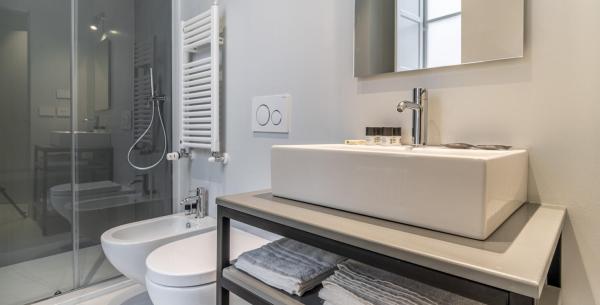 orianahomeltorino it speciale-soggiorni-lunghi-in-luxury-apartment-in-pieno-centro-a-torino 007