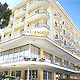 Hotel Michelangelo