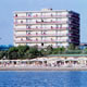 Hotel Antares