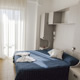 Offerta Giugno All Inclusive Hotel al mare Bellaria Igea Marina Rimini