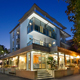 Hotel Tirsus