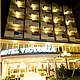 Hotel Victoria hotel trois ï¿½toiles Igea Marina Alberghi 3 ï¿½toiles 