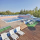Hotel Silvaion