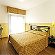 Hotel Consul