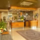 Hotel Tre Stelle
