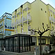 Hotel Luca