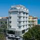 Hotel Gala