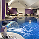 OFFERTA ALL INCLUSIVE RIMINI 2018