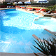Park Hotel Grilli