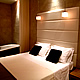 Ambienthotels  Panoramic hotel trois étoiles Viserba Alberghi 3 étoiles 