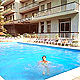Hotel Atlas